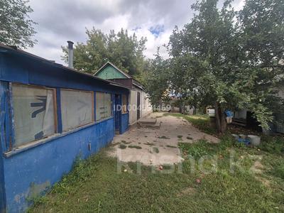 Жеке үй · 4 бөлме · 63.4 м², Сазды-2, Переулок Абу Сарсенбаева (Местпром) 26 — Оспанова-бр. Жубановых, бағасы: 37 млн ₸ в Актобе, Сазда-2 
