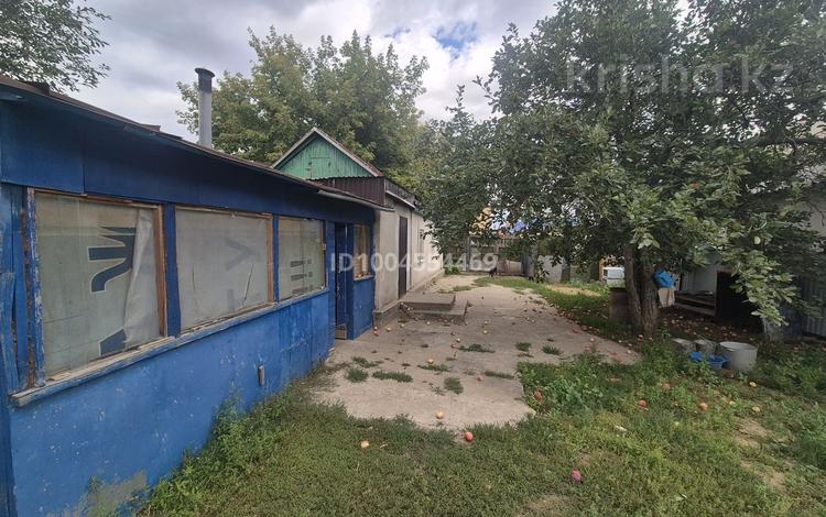 Жеке үй · 4 бөлме · 63.4 м², Сазды-2, Переулок Абу Сарсенбаева (Местпром) 26 — Оспанова-бр. Жубановых, бағасы: 37 млн ₸ в Актобе, Сазда-2  — фото 2