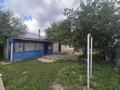 Жеке үй · 4 бөлме · 63.4 м², Сазды-2, Переулок Абу Сарсенбаева (Местпром) 26 — Оспанова-бр. Жубановых, бағасы: 37 млн ₸ в Актобе, Сазда-2  — фото 2
