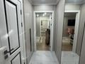 3-комнатная квартира · 46 м² · 2/5 этаж, Майкудук, 12й микрорайон 23 за 14 млн ₸ в Караганде, Алихана Бокейханова р-н