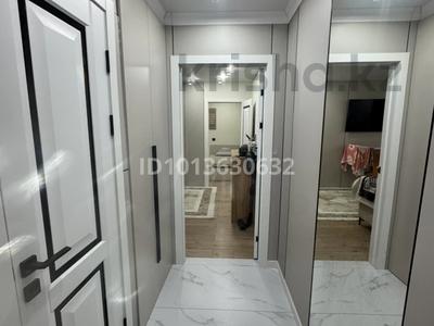 3-комнатная квартира · 46 м² · 2/5 этаж, Майкудук, 12й микрорайон 23 за 14 млн ₸ в Караганде, Алихана Бокейханова р-н