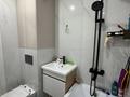 3-комнатная квартира · 46 м² · 2/5 этаж, Майкудук, 12й микрорайон 23 за 14 млн ₸ в Караганде, Алихана Бокейханова р-н — фото 10