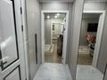 3-комнатная квартира · 46 м² · 2/5 этаж, Майкудук, 12й микрорайон 23 за 14 млн ₸ в Караганде, Алихана Бокейханова р-н — фото 12