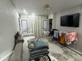 3-комнатная квартира · 46 м² · 2/5 этаж, Майкудук, 12й микрорайон 23 за 14 млн ₸ в Караганде, Алихана Бокейханова р-н — фото 16
