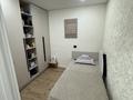 3-комнатная квартира · 46 м² · 2/5 этаж, Майкудук, 12й микрорайон 23 за 14 млн ₸ в Караганде, Алихана Бокейханова р-н — фото 21