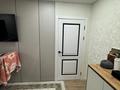 3-комнатная квартира · 46 м² · 2/5 этаж, Майкудук, 12й микрорайон 23 за 14 млн ₸ в Караганде, Алихана Бокейханова р-н — фото 23
