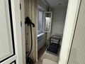3-комнатная квартира · 46 м² · 2/5 этаж, Майкудук, 12й микрорайон 23 за 14 млн ₸ в Караганде, Алихана Бокейханова р-н — фото 25