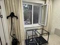 3-комнатная квартира · 46 м² · 2/5 этаж, Майкудук, 12й микрорайон 23 за 14 млн ₸ в Караганде, Алихана Бокейханова р-н — фото 26