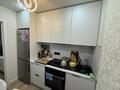 3-комнатная квартира · 46 м² · 2/5 этаж, Майкудук, 12й микрорайон 23 за 14 млн ₸ в Караганде, Алихана Бокейханова р-н — фото 28