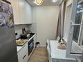 3-комнатная квартира · 46 м² · 2/5 этаж, Майкудук, 12й микрорайон 23 за 14 млн ₸ в Караганде, Алихана Бокейханова р-н — фото 30