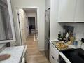 3-комнатная квартира · 46 м² · 2/5 этаж, Майкудук, 12й микрорайон 23 за 14 млн ₸ в Караганде, Алихана Бокейханова р-н — фото 31