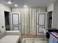 3-комнатная квартира · 46 м² · 2/5 этаж, Майкудук, 12й микрорайон 23 за 14 млн ₸ в Караганде, Алихана Бокейханова р-н — фото 32