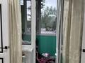 3-комнатная квартира · 46 м² · 2/5 этаж, Майкудук, 12й микрорайон 23 за 14 млн ₸ в Караганде, Алихана Бокейханова р-н — фото 35