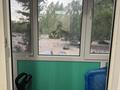 3-комнатная квартира · 46 м² · 2/5 этаж, Майкудук, 12й микрорайон 23 за 14 млн ₸ в Караганде, Алихана Бокейханова р-н — фото 36