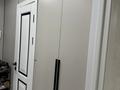 3-комнатная квартира · 46 м² · 2/5 этаж, Майкудук, 12й микрорайон 23 за 14 млн ₸ в Караганде, Алихана Бокейханова р-н — фото 5