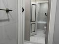 3-комнатная квартира · 46 м² · 2/5 этаж, Майкудук, 12й микрорайон 23 за 14 млн ₸ в Караганде, Алихана Бокейханова р-н — фото 9
