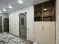 3-комнатная квартира · 64 м² · 4/9 этаж, 18-й микрорайон, 18-шағынаудан 73 — Жандосова за 46 млн ₸ в Шымкенте, Аль-Фарабийский р-н — фото 10