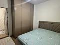 3-комнатная квартира · 64 м² · 4/9 этаж, 18-й микрорайон, 18-шағынаудан 73 — Жандосова за 46 млн ₸ в Шымкенте, Аль-Фарабийский р-н — фото 12