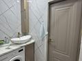 3-комнатная квартира · 64 м² · 4/9 этаж, 18-й микрорайон, 18-шағынаудан 73 — Жандосова за 46 млн ₸ в Шымкенте, Аль-Фарабийский р-н — фото 14