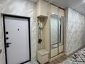 3-комнатная квартира · 64 м² · 4/9 этаж, 18-й микрорайон, 18-шағынаудан 73 — Жандосова за 46 млн ₸ в Шымкенте, Аль-Фарабийский р-н — фото 16
