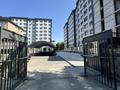 3-комнатная квартира · 64 м² · 4/9 этаж, 18-й микрорайон, 18-шағынаудан 73 — Жандосова за 46 млн ₸ в Шымкенте, Аль-Фарабийский р-н — фото 17