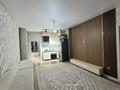 3-комнатная квартира · 64 м² · 4/9 этаж, 18-й микрорайон, 18-шағынаудан 73 — Жандосова за 46 млн ₸ в Шымкенте, Аль-Фарабийский р-н — фото 3