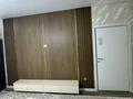 3-комнатная квартира · 64 м² · 4/9 этаж, 18-й микрорайон, 18-шағынаудан 73 — Жандосова за 46 млн ₸ в Шымкенте, Аль-Фарабийский р-н — фото 5