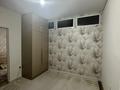 3-комнатная квартира · 64 м² · 4/9 этаж, 18-й микрорайон, 18-шағынаудан 73 — Жандосова за 46 млн ₸ в Шымкенте, Аль-Фарабийский р-н — фото 7
