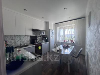 2-бөлмелі пәтер · 50.4 м² · 6/6 қабат, Автомобильная, бағасы: 21.5 млн ₸ в Костанае