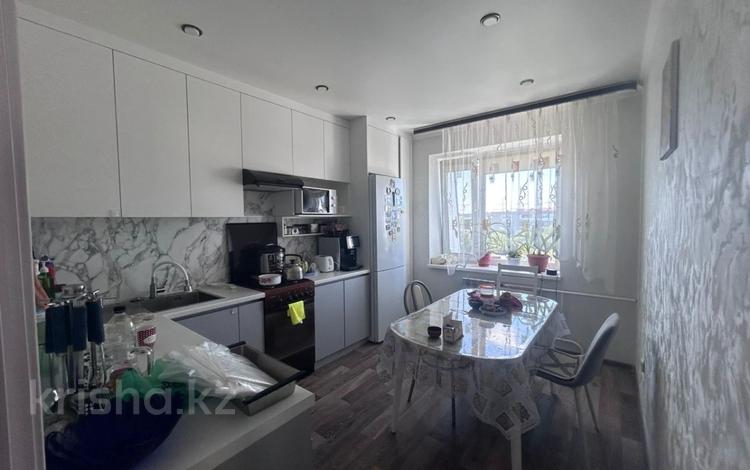 2-бөлмелі пәтер · 50.4 м² · 6/6 қабат, Автомобильная, бағасы: 21.5 млн ₸ в Костанае — фото 6
