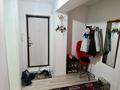 3-комнатная квартира · 70 м² · 3/5 этаж, Жастар за 27 млн ₸ в Талдыкоргане — фото 9