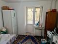 3-комнатная квартира · 70 м² · 3/5 этаж, Жастар за 27 млн ₸ в Талдыкоргане — фото 6