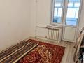3-комнатная квартира · 70 м² · 3/5 этаж, Жастар за 27 млн ₸ в Талдыкоргане — фото 5