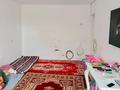 3-комнатная квартира · 70 м² · 3/5 этаж, Жастар за 27 млн ₸ в Талдыкоргане — фото 3
