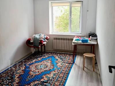 3-бөлмелі пәтер · 70 м² · 3/5 қабат, Жастар, бағасы: 27 млн ₸ в Талдыкоргане