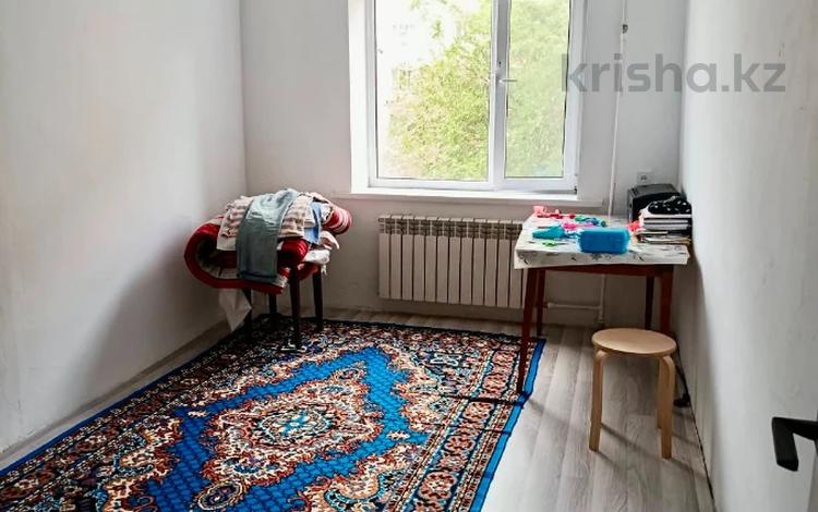 3-комнатная квартира · 70 м² · 3/5 этаж, Жастар за 27 млн ₸ в Талдыкоргане — фото 10