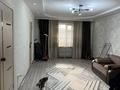 Часть дома · 3 комнаты · 93.5 м² · 2 сот., Теплова 30/4 за 25 млн ₸ в Павлодаре