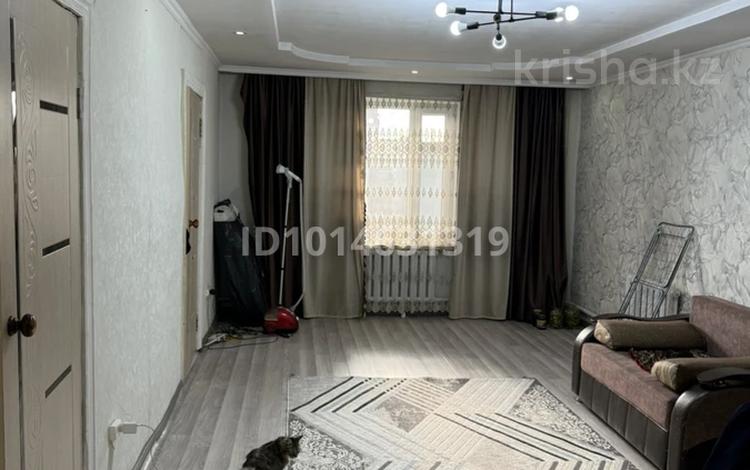 Часть дома · 3 комнаты · 93.5 м² · 2 сот., Теплова 30/4 за 25 млн ₸ в Павлодаре — фото 3