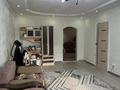 Часть дома · 3 комнаты · 93.5 м² · 2 сот., Теплова 30/4 за 25 млн ₸ в Павлодаре — фото 3