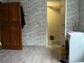 Часть дома · 3 комнаты · 93.5 м² · 2 сот., Теплова 30/4 за 25 млн ₸ в Павлодаре — фото 6