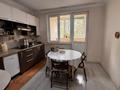 3-бөлмелі пәтер · 80 м² · 1/10 қабат, Ақсай-4 ш/а., бағасы: 60 млн ₸ в Алматы, Ауэзовский р-н — фото 4