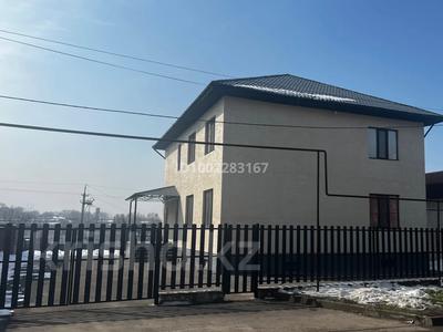 Свободное назначение · 332 м² за 110 млн ₸ в Каскелене