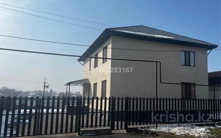 Свободное назначение · 332 м² за 110 млн ₸ в Каскелене — фото 2