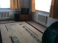 Отдельный дом · 5 комнат · 100 м² · 12 сот., ул. Кобызшы Молыкбая 43 за 47 млн ₸ в Талдыкоргане, военный городок Улан — фото 2