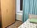 3-комнатная квартира, 60 м², 5/5 этаж, Спортивный 2 за 23.5 млн 〒 в Шымкенте, Туран р-н — фото 4