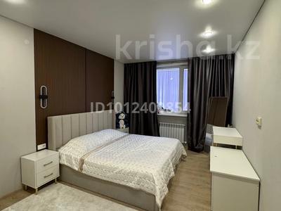 2-комнатная квартира · 60 м² · 5/5 этаж, Айталиева 7 — 31 школа за 23.5 млн ₸ в Уральске