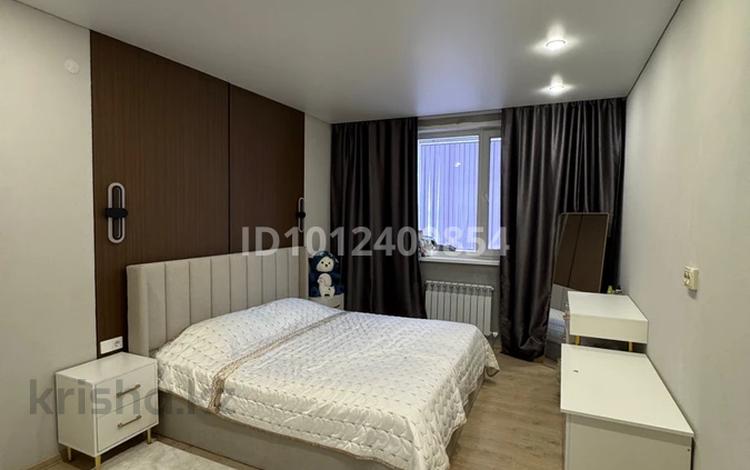 2-комнатная квартира · 60 м² · 5/5 этаж, Айталиева 7 — 31 школа за 23.5 млн ₸ в Уральске — фото 2