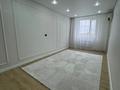 2-комнатная квартира · 60 м² · 5/5 этаж, Айталиева 7 — 31 школа за 23.5 млн ₸ в Уральске — фото 2