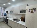 2-комнатная квартира · 60 м² · 5/5 этаж, Айталиева 7 — 31 школа за 23.5 млн ₸ в Уральске — фото 4