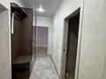 2-комнатная квартира · 60 м² · 5/5 этаж, Айталиева 7 — 31 школа за 23.5 млн ₸ в Уральске — фото 5